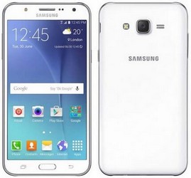 Прошивка телефона Samsung Galaxy J7 Dual Sim в Абакане
